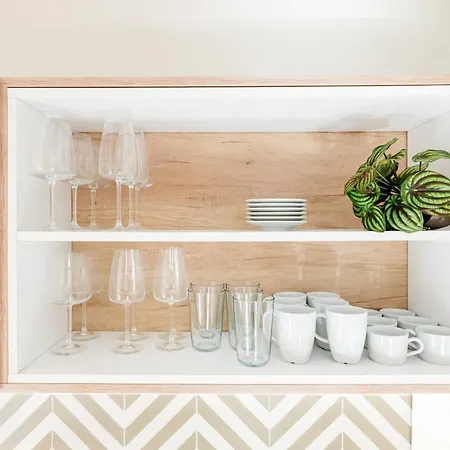 Elma 2 - Piata Romana Bucarest