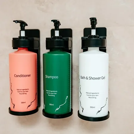 Appartement Elma 2 - Piata Romana *