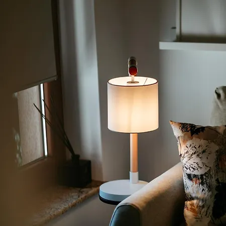 Apartament Elma 2 - Downtown Piata Romana