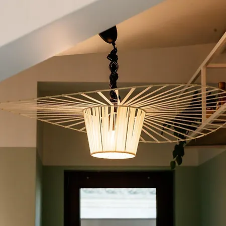 Elma 2 - Downtown Piata Romana * Bukareszt