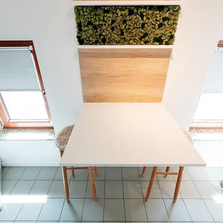 Elma 2 - Downtown Piata Romana *