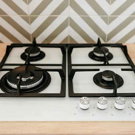 Elma 2 - Downtown Piata Romana Bukareszt