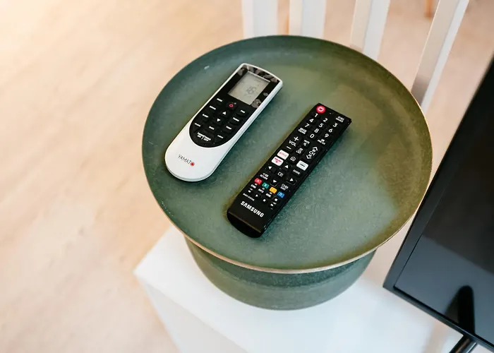 Apartamento Elma 2 - Piata Romana Bucareste