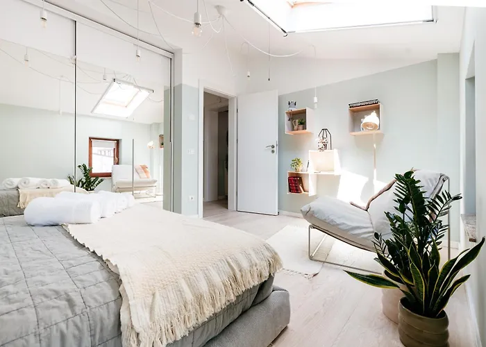 Elma 2 - Piata Romana شقة بوخارست