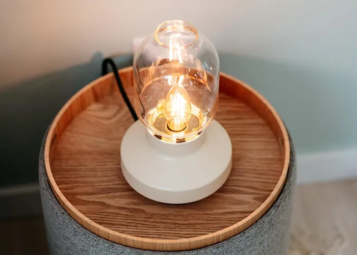 Elma 2 - Piata Romana Apartamento Bucareste