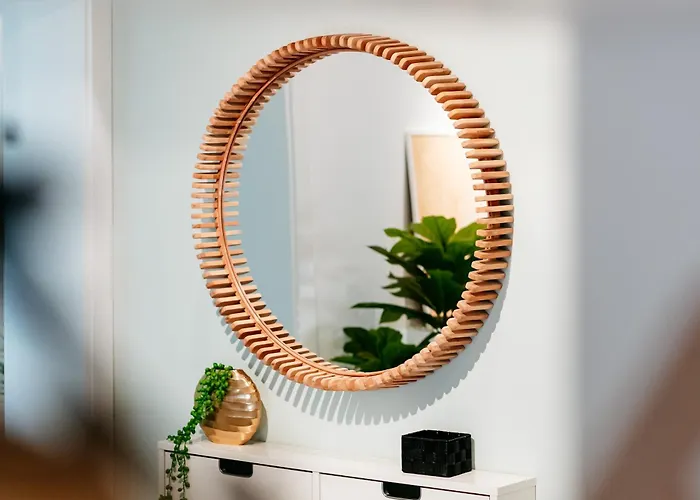 شقة Elma 2 - Piata Romana بوخارست