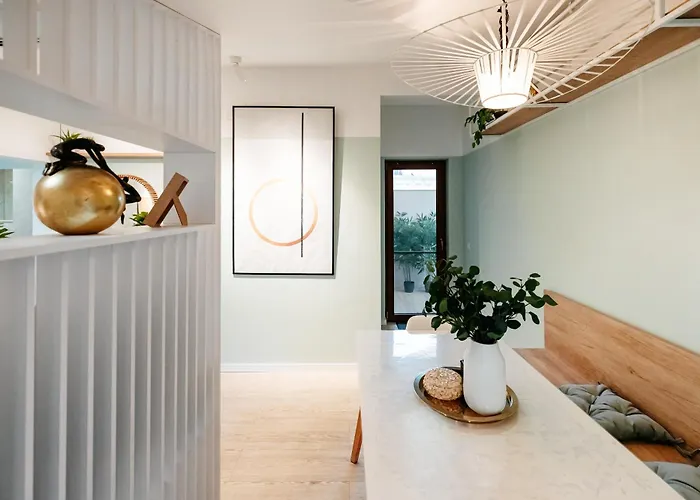 Apartamento Elma 2 - Piata Romana Bucareste