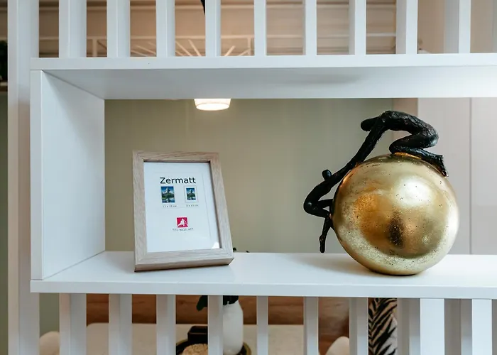 Elma 2 - Piata Romana Apartamento *