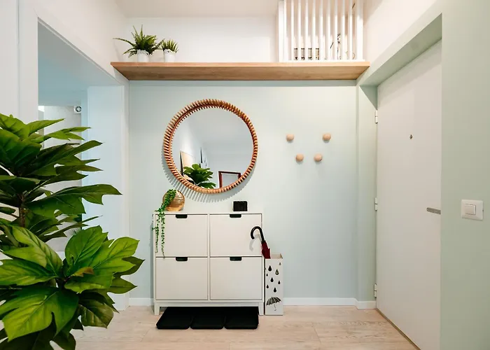 Elma 2 - Piata Romana شقة بوخارست