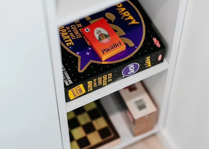 Elma 2 - Piata Romana شقة