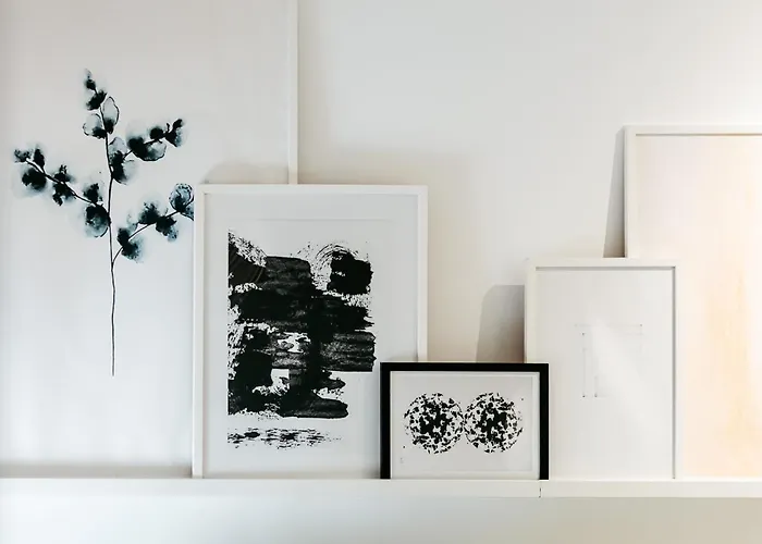 Elma 2 - Piata Romana شقة *