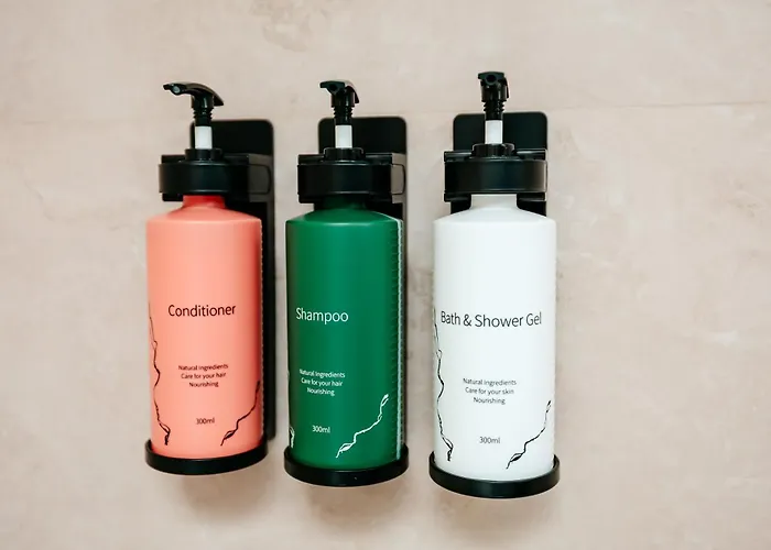 شقة Elma 2 - Piata Romana *