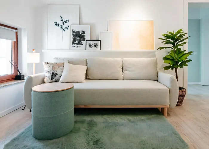 Elma 2 - Piata Romana شقة بوخارست