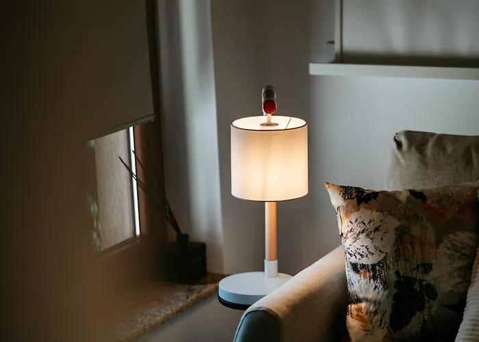 Apartament Elma 2 - Downtown Piata Romana