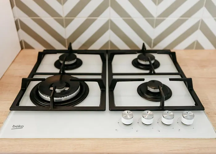 Elma 2 - Downtown Piata Romana Bukareszt