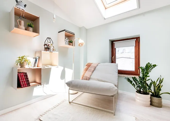 Elma 2 - Downtown Piata Romana Apartament *