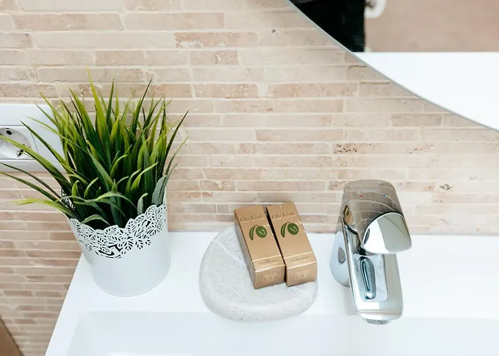 Elma 2 - Downtown Piata Romana Bukareszt