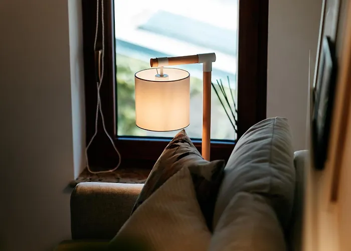 Elma 2 - Downtown Piata Romana * Bukareszt