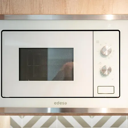 Elma 2 - Piata Romana Bucharest