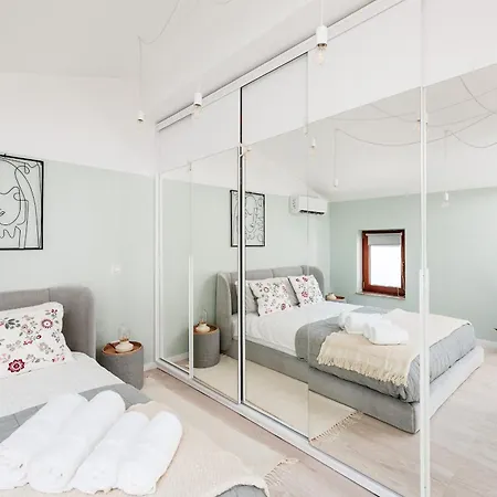 Elma 2 - Old Town - Downtown Piata Romana Apartment Bucharest