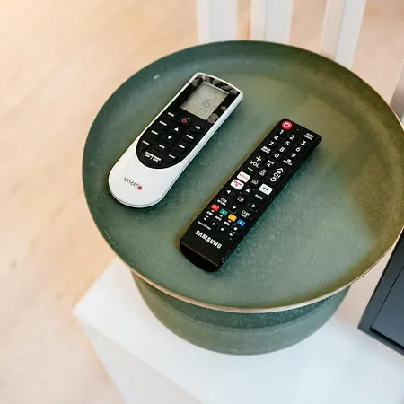 Apartmán Elma 2 - Piata Romana Bukurešť