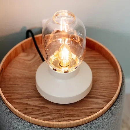 Elma 2 - Piata Romana Apartmán Bukurešť