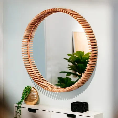 Apartmán Elma 2 - Piata Romana Bukurešť