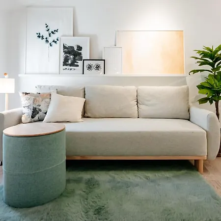 Elma 2 - Piata Romana Apartmán Bukurešť